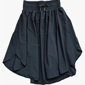 Lululemon Athletica Skirt